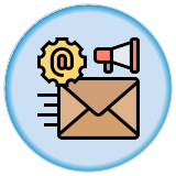 Marketing Automation